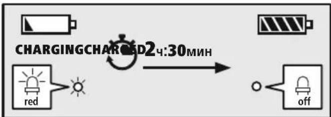 HAMA Calypso 00184023 - Ppouecc3apArdKnHayuHKnKOB - 1