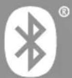 HAMA Calypso 00184023 - Verificati starea LED-ului de stare (5) si anunturile - 4