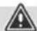HAMA Calypso 00184023 - Aviso-Volumedesomalto - 1
