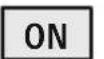 HAMA Calypso 00184023 - 4.Switchingon/off - 1
