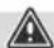 HAMA Calypso 00184023 - Warning- m a g n e t s - 1