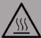 Klarstein Florida Jerky - SAFETY INSTRUCTIONS - 1