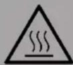 Klarstein Florida Jerky - NORMEDI SICUREZZA - 1