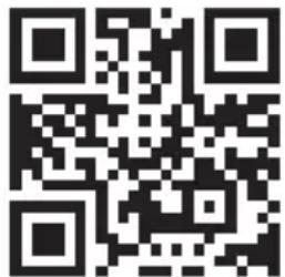 Klarstein Florida Jerky - Dear Customer, - 1