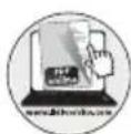 NEVADENT NMD 3.7 A1 - Warranty claim procedure - 1
