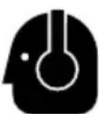 METABO SB 8V2 - SPECIFIC SAFETY RULES AND SYMBOLS - 1