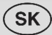 SKIL 2710 GA - ШУМ / ВИБРАЦИИ - 1