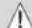 Little Tikes Climbing Towers 401A - SAFETY CLEARANCE ZONES - 1