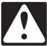 KITCHENAID KUIX335HBL - Your safety and the safety of others are very important. - 1