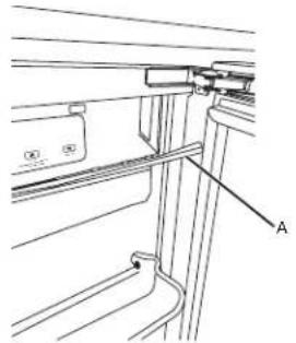KITCHENAID KUIX335HBL - Installing a Water Filter - 3