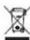 BESTRON ASM108R - MILIEU - 1