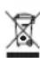 BESTRON ASM108R - UMWELT - 1