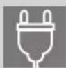 BESTRON ASM108R - 1