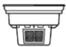 QLIMA SRE3531C2 - APAGADO AUTOMÁTICO - 5