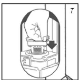 QLIMA SRE3531C2 - L CONTROLE VAN DE LUCHTKWALITEIT - 1