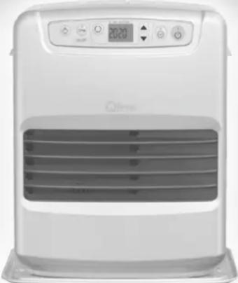 QLIMA SRE3531C2 - SRE3531C-2 - 2