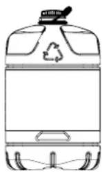 QLIMA SRE3531C2 - INTERDICTION - 1