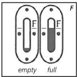 QLIMA SRE3531C2 - B FILLING FUEL - 1