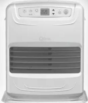 QLIMA SRE3531C2 - SRE3531C-2 - 4