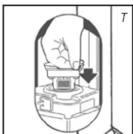 QLIMA SRE3531C2 - L KONTROLLERA LUFTKVALITETEN - 1