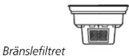 QLIMA SRE3531C2 - K OLJEINDIKATORN - 3