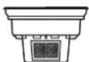 QLIMA SRE3531C2 - KONTROLLERE LUFTKVALITETEN - 1