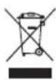 RYOBI RLM36X46L5H - SIMBOLI NA IZDELKU - 10