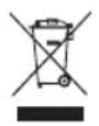 RYOBI RLM36X46L5H - SYMBOLEN OP HET PRODUCT - 10
