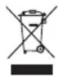 RYOBI RLM36X46L5H - SYMBOLY NA PRODUKTE - 7
