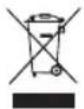 RYOBI RLM36X46L5H - SYMBOLS ON THE PRODUCT - 10
