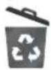 RYOBI RLM36X46L5H - ICONOS DE ESTE MANUAL - 2