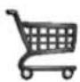 RYOBI RLM36X46L5H - ICONOS DE ESTE MANUAL - 1