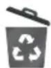 RYOBI RLM36X46L5H - SYMBOL IN DIESER BEDIENUNGSANLEITUNG - 2