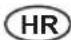 RYOBI RLM36X46L5H - EC ATITIKTIES DEKLARACIJA - 1