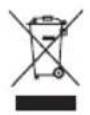 RYOBI RLM36X46L5H - SÍMBOLOS EN EL PRODUCTO - 10