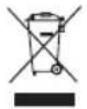 RYOBI RLM36X46L5H - СИМВОЛИ НА ПРОДУКТИ - 10