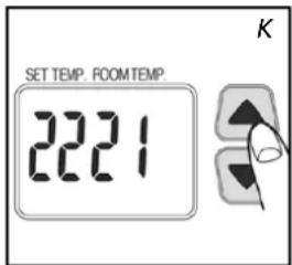 QLIMA SRE3231C2 - D SADAN TÄENDES KAMINEN - 2