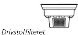 QLIMA SRE3231C2 - E ANGI ONSKET TEMPERATUR - 2