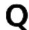 QLIMA SRE3231C2 - SPECIFICATIONS - 1