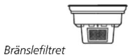 QLIMA SRE3231C2 - J ANVANDA SPARFUNKTIONEN (SAVE) PÄ RÄTT SÄTT - 5