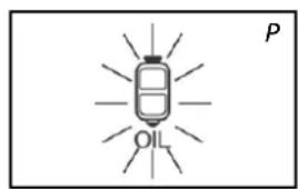 QLIMA SRE3231C2 - LAPSITURVALUKKO - 2