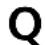 QLIMA SRE3231C2 - SPESIFIKASJONER - 1