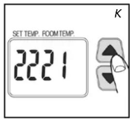QLIMA SRE3231C2 - D DAS STARTEN DES KAMINOFENS - 3