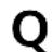 QLIMA SRE3231C2 - SPECIFICATIONS TECHNIQUES - 1