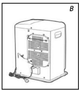 QLIMA SRE3231C2 - DET RIGTIGE BRÄNDSTOF - 4