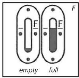 QLIMA SRE3231C2 - B FILLING FUEL - 1