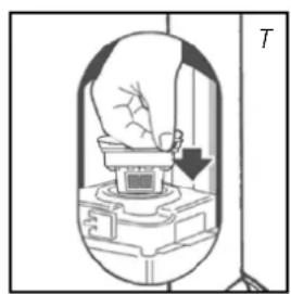 QLIMA SRE3231C2 - J THE CORRECT USE OF 'SAVE' - 7