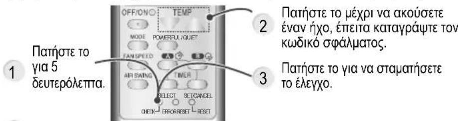 PANASONIC CSRE9JKE1 - Монтирането и въвеждането в експлоатация на устройството трябва да се извършва от квалифициран персонал. - 1
