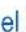 DIMPLEX LA6MI - Ajuste de dia y hora - 13