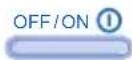 DIMPLEX LA6MI - BASIC OPERATION - 1